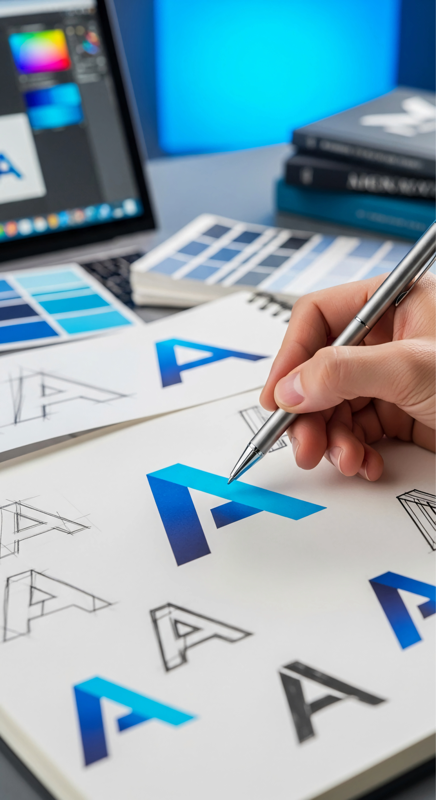 logo design website (1)