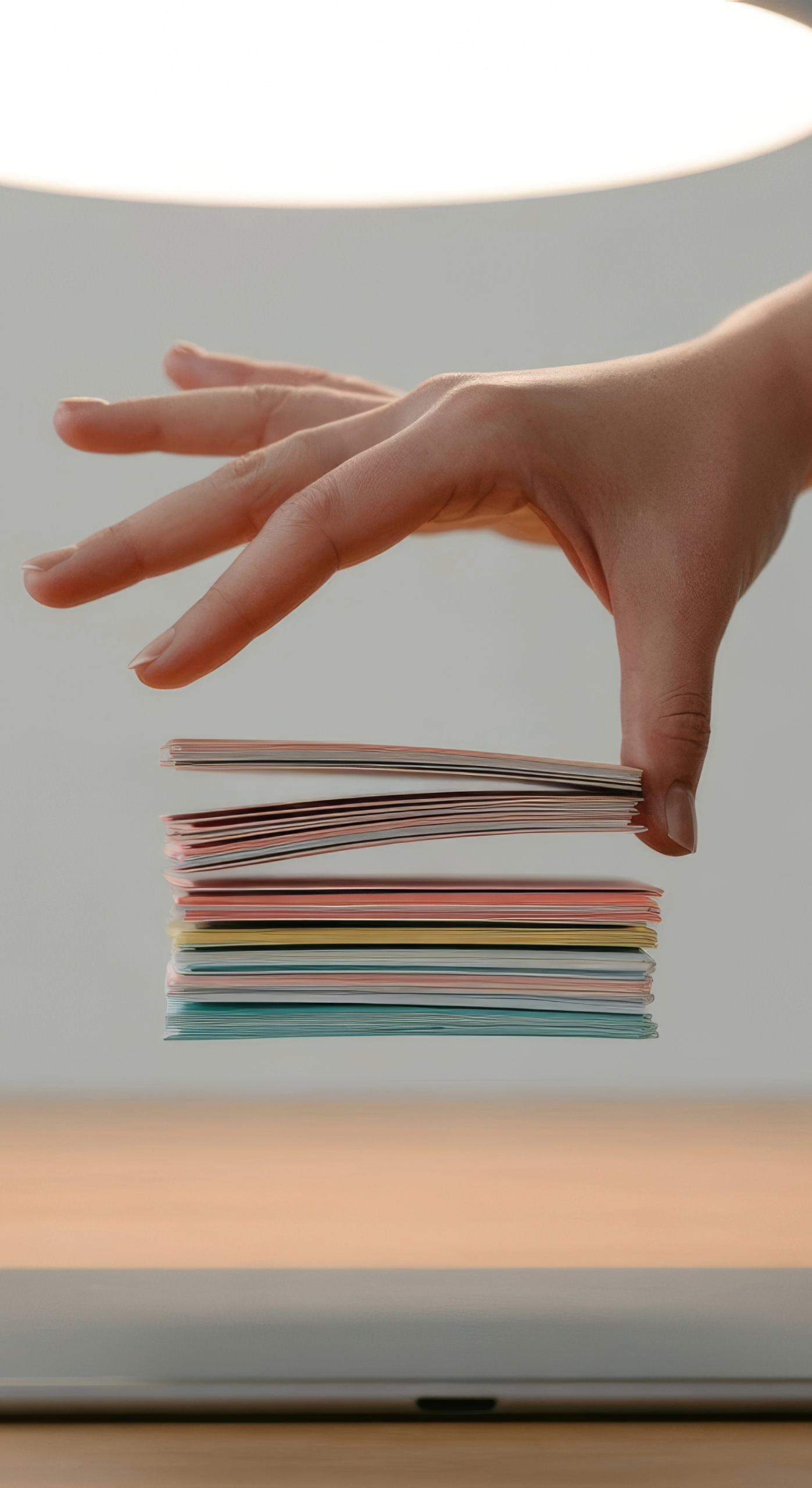 visitekaartjes foto website